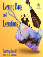 Evening_Bags_and_Executions